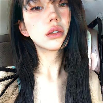 桃花源怪谈 海报