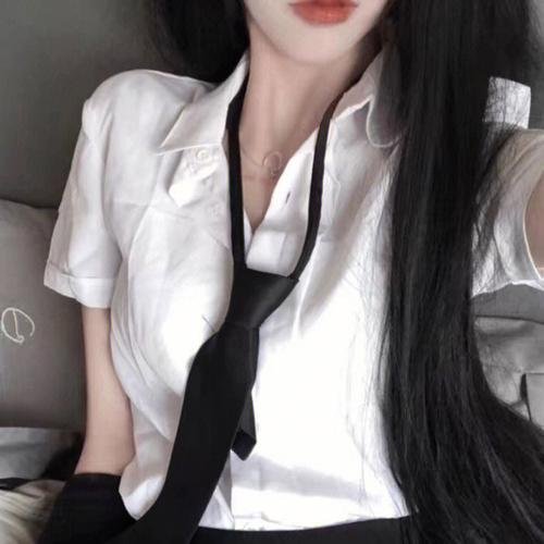 最后的机会 海报