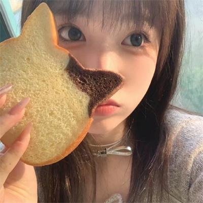 这个保安有点彪2 海报