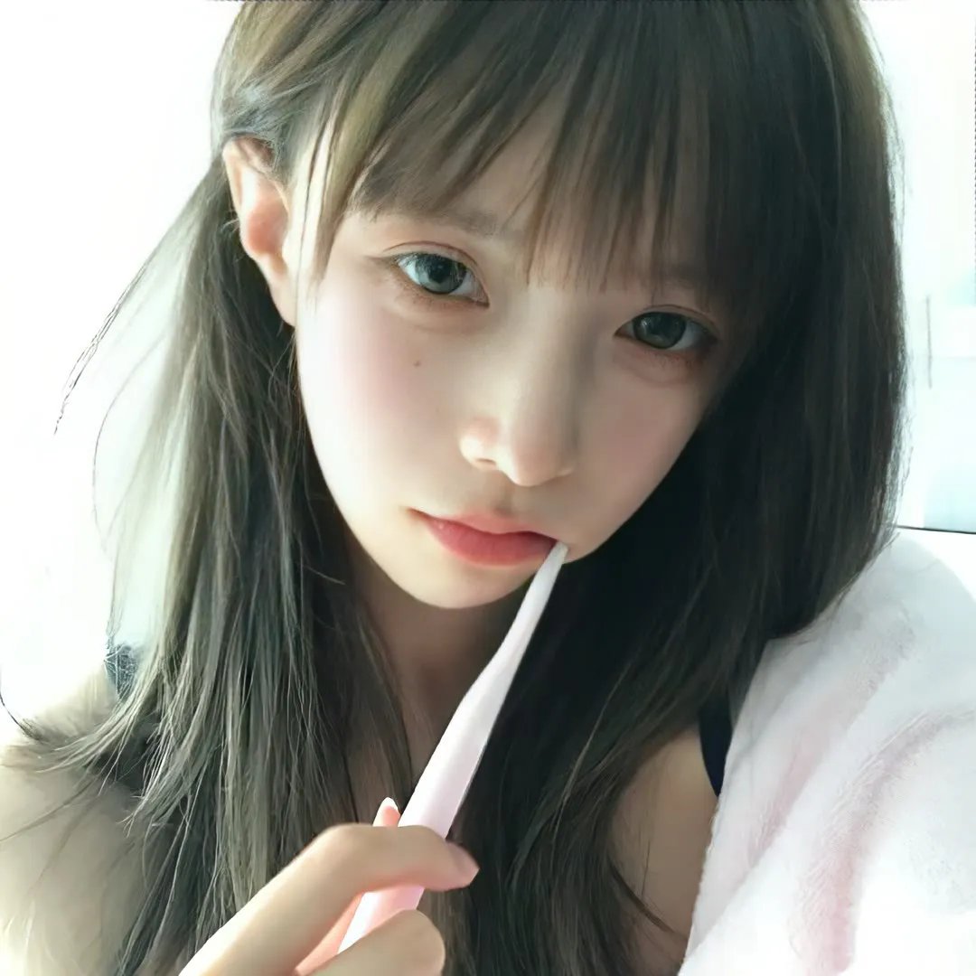超能立方·动态漫 海报