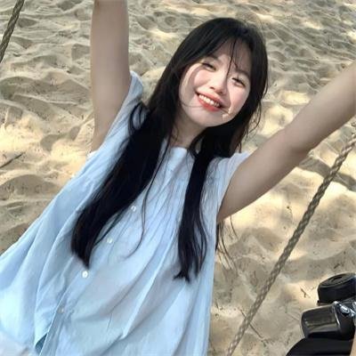 圆桌派第四季 海报