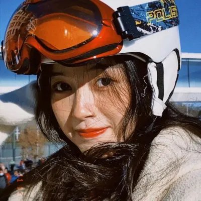 金牌主簿 海报