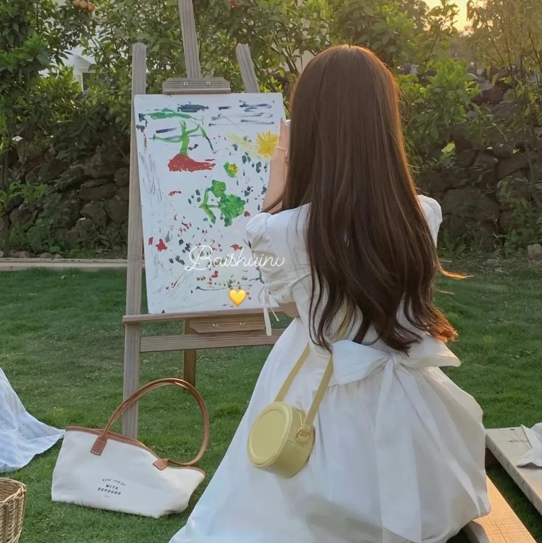 约翰·木兰尼和午餐小伙伴 海报