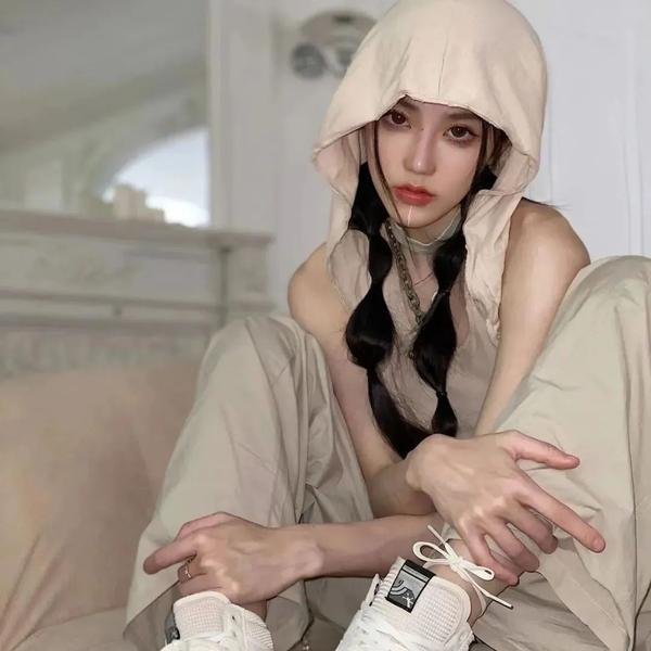 灵书妙探第五季 海报