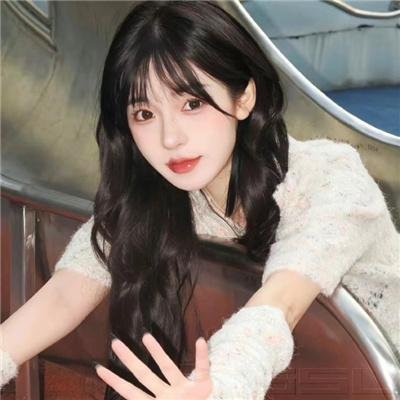 轻松小熊:主题乐园大冒险 海报
