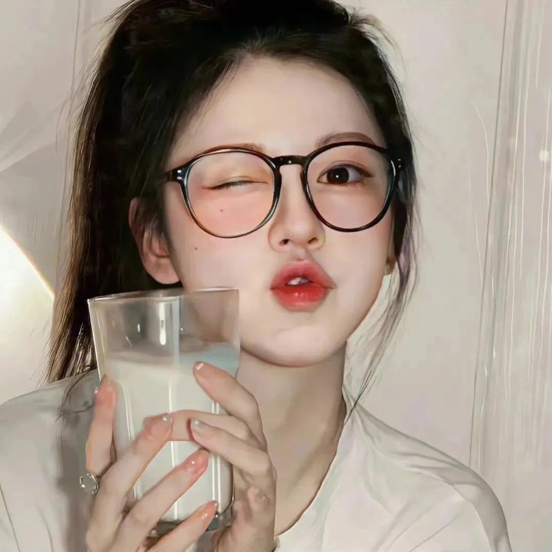 加菲猫和他的朋友们第七季 海报