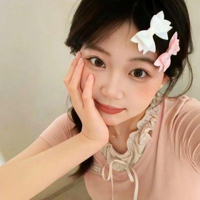 美国派:高潮再起 海报