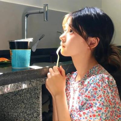 我的心里只有妳没有他 海报