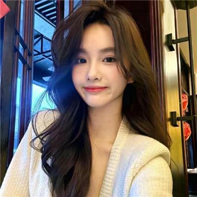 拳击少女和爆疯大叔 海报