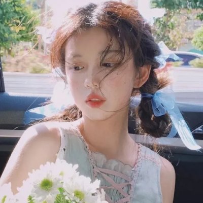 直到死为止 海报