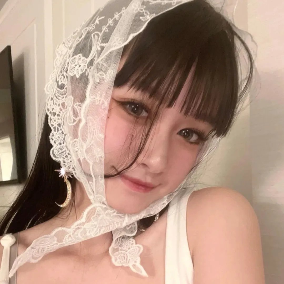 隨懿深度行 海报