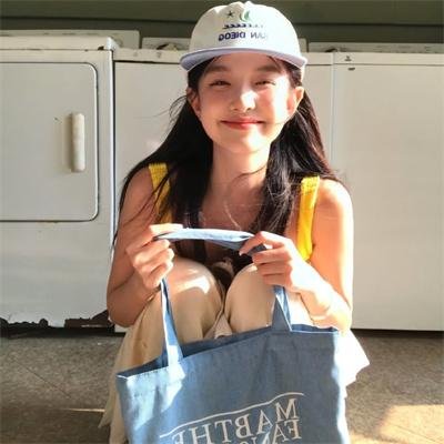 可爱史莱姆噗尼露 海报