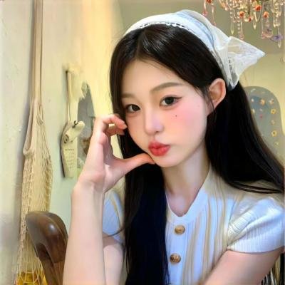 仔仔一堂 海报