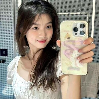 狼传说 银河帝国的滅亡 海报