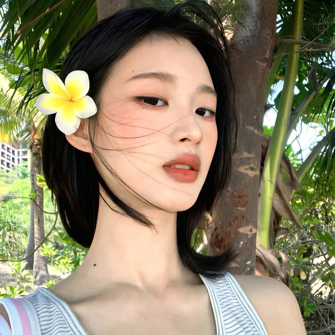 广东靓仔玉粤语 海报