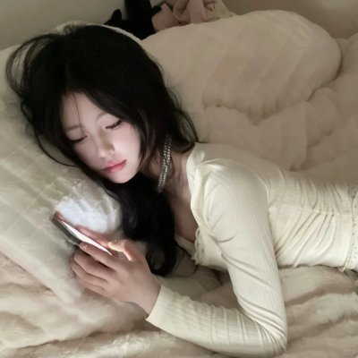 女朋友1978 海报