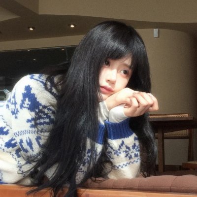 为我办一场西式的丧礼 海报