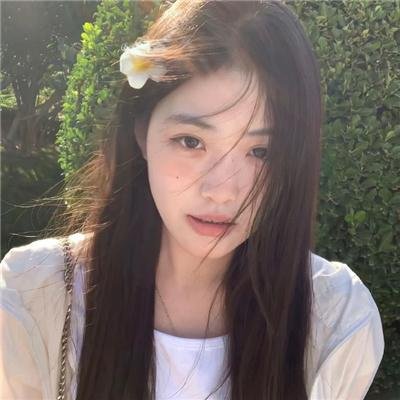 相信·爱 海报