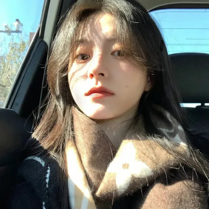 我老婆是学生会长第二季 海报