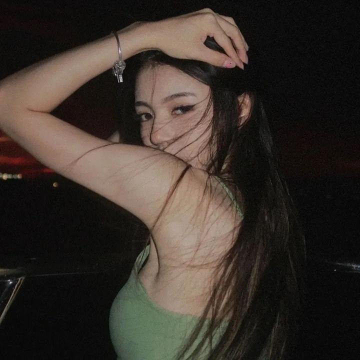锦绣良缘粤语 海报
