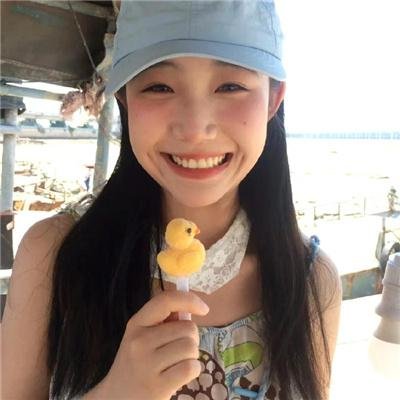 美丽的他第二季 海报