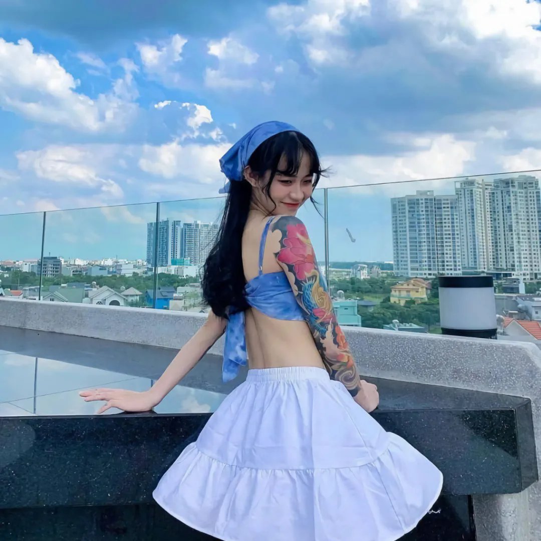登机门 海报