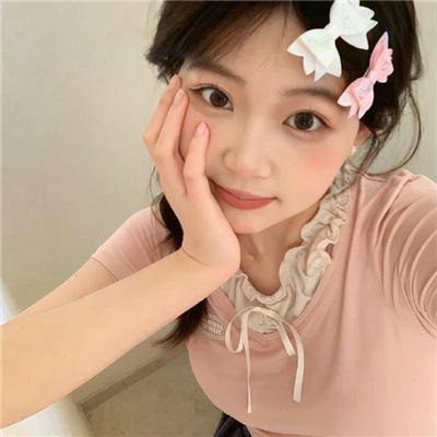 沃特斯塔克 海报