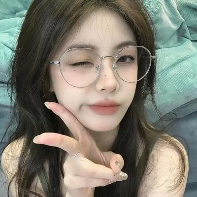 如此勇敢的女孩 海报