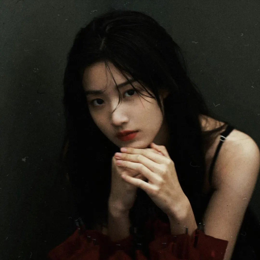 尸营旅舍 海报