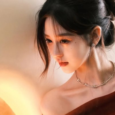 诞生于2020的莫扎特 海报