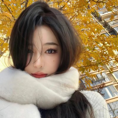 无声 海报